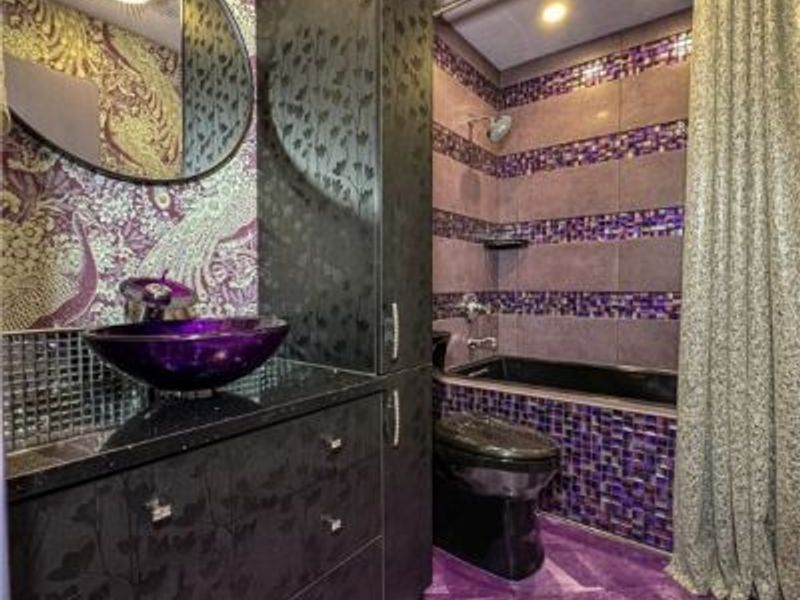 3811 Northwoods Court NE, Warren, OH 44483 Photo 17