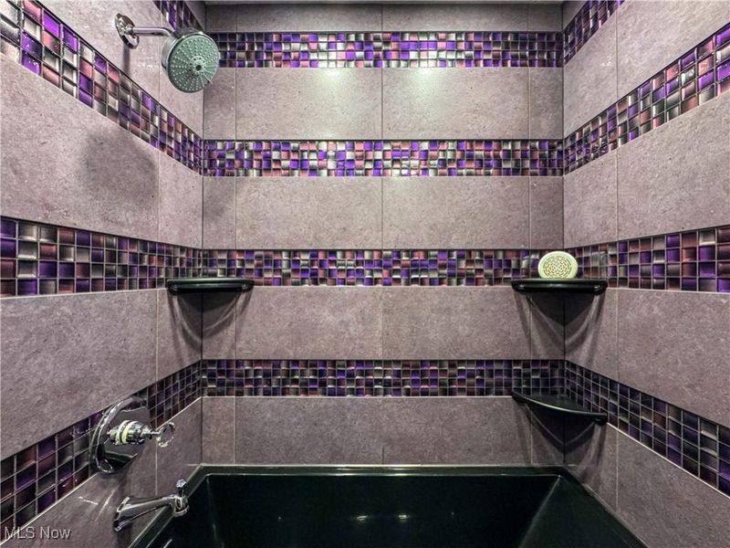 3811 Northwoods Court NE, Warren, OH 44483 Photo 18