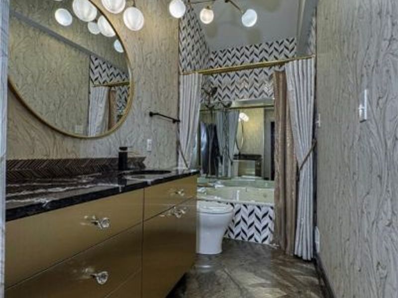 3811 Northwoods Court NE, Warren, OH 44483 Photo 19