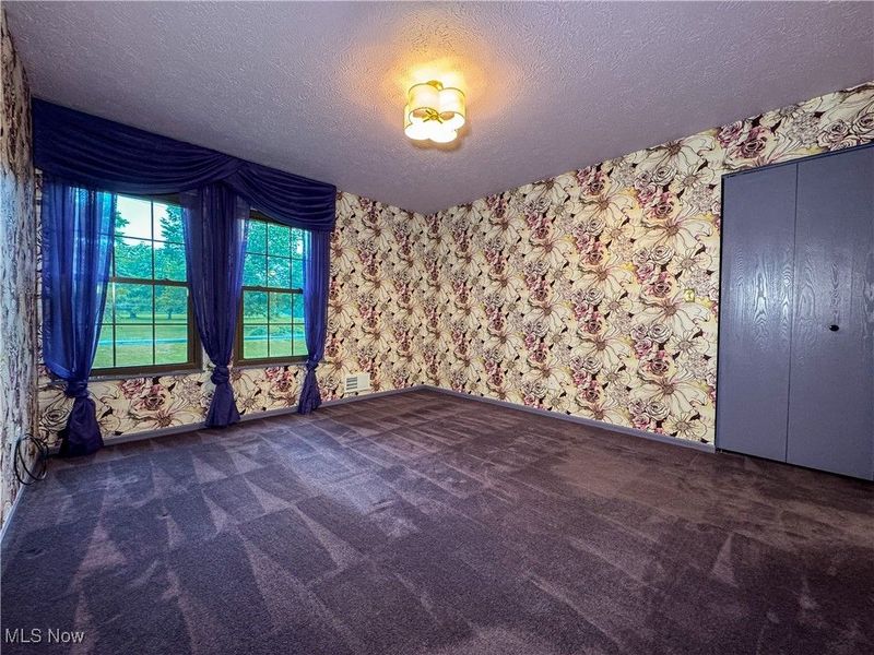 3811 Northwoods Court NE, Warren, OH 44483 Photo 20