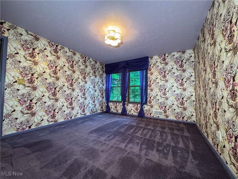 3811 Northwoods Court NE, Warren, OH 44483 Photo 21