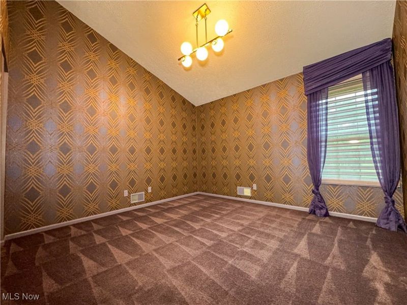 3811 Northwoods Court NE, Warren, OH 44483 Photo 22