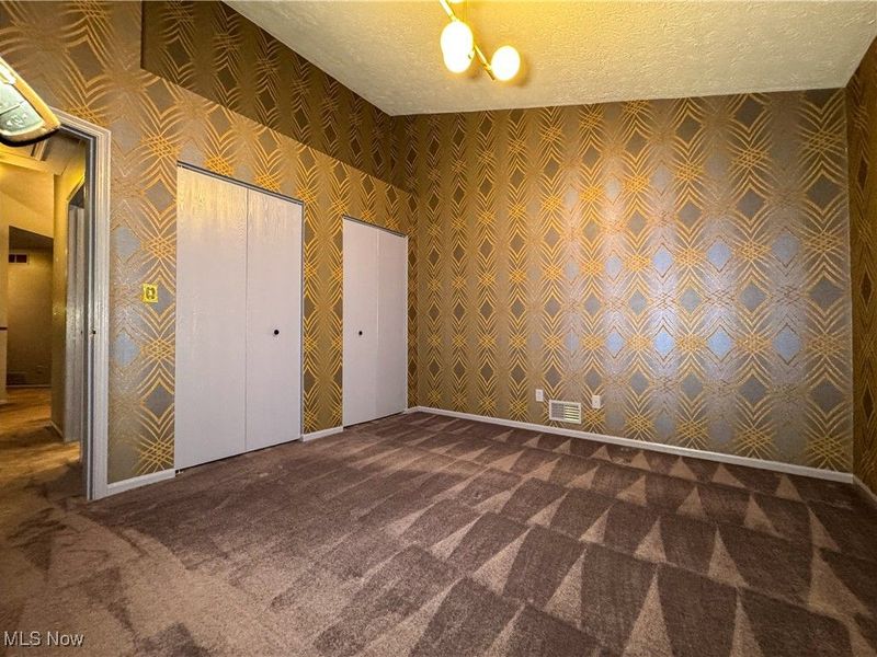 3811 Northwoods Court NE, Warren, OH 44483 Photo 23