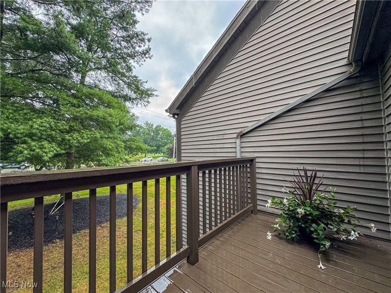 3811 Northwoods Court NE, Warren, OH 44483 Photo 24