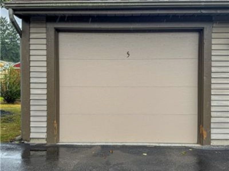 3811 Northwoods Court NE, Warren, OH 44483 Photo 25