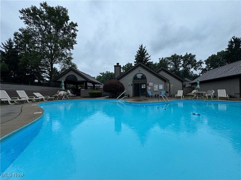 3811 Northwoods Court NE, Warren, OH 44483 Photo 28