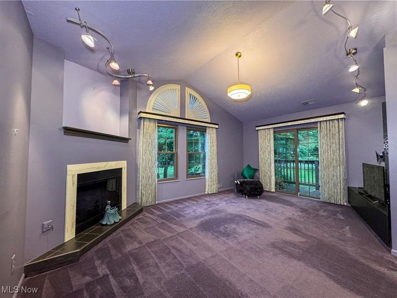 3811 Northwoods Court NE, Warren, OH 44483 Photo 7