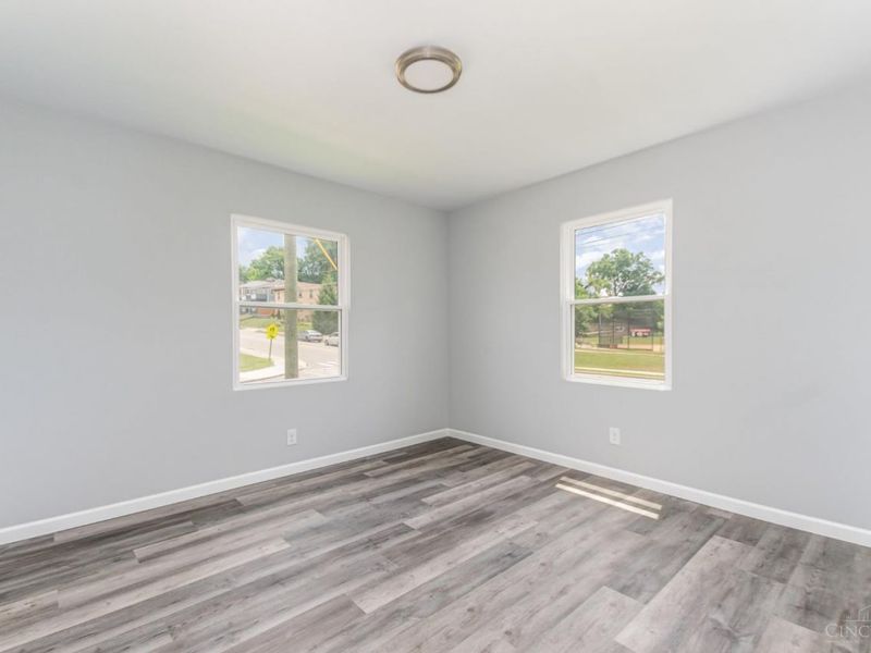 1998 Fairfax Ave, Cincinnati, OH 45207 Photo 10