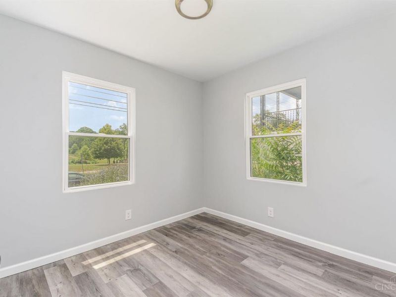 1998 Fairfax Ave, Cincinnati, OH 45207 Photo 11