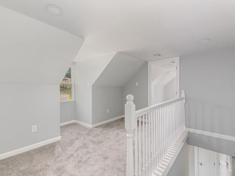 1998 Fairfax Ave, Cincinnati, OH 45207 Photo 21