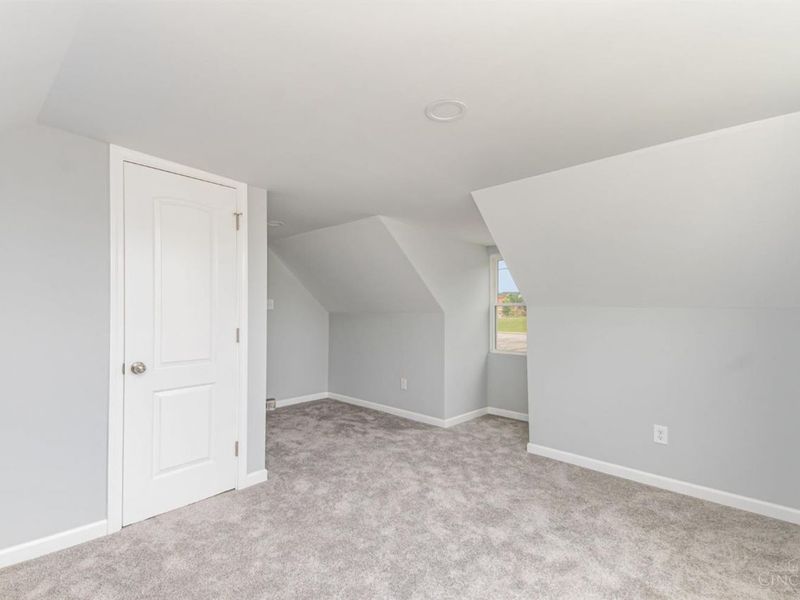1998 Fairfax Ave, Cincinnati, OH 45207 Photo 23