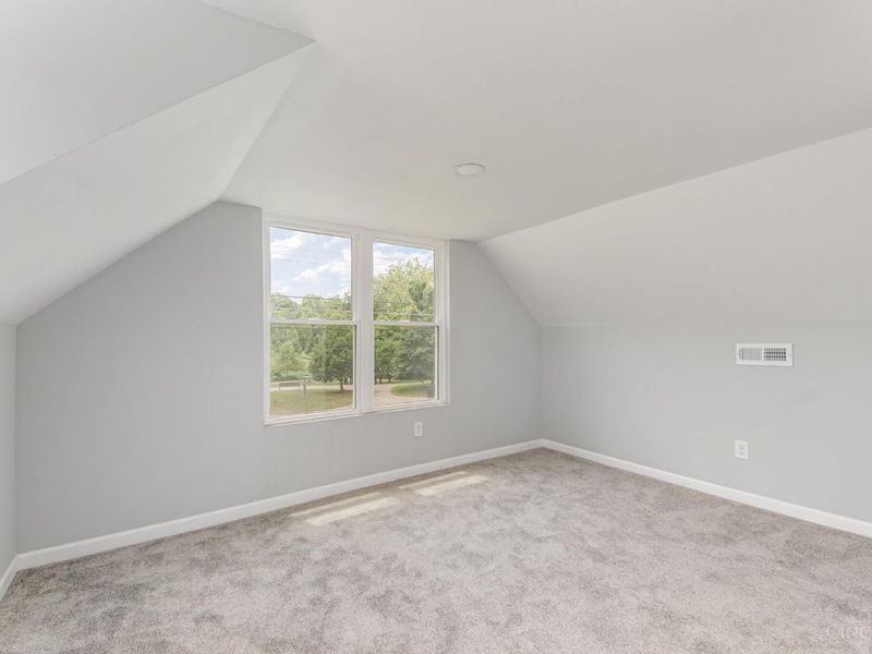 1998 Fairfax Ave, Cincinnati, OH 45207 Photo 24