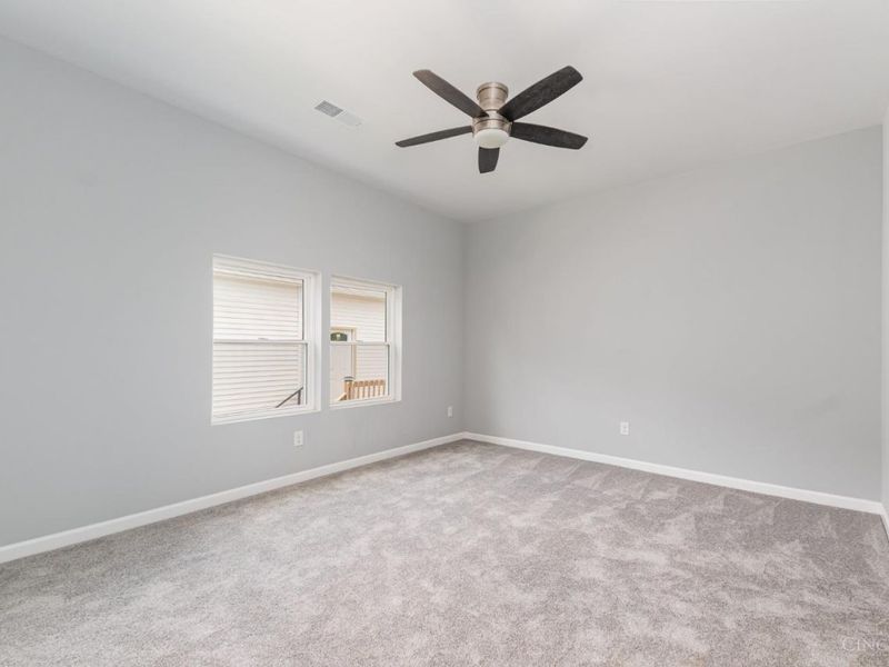 1998 Fairfax Ave, Cincinnati, OH 45207 Photo 25