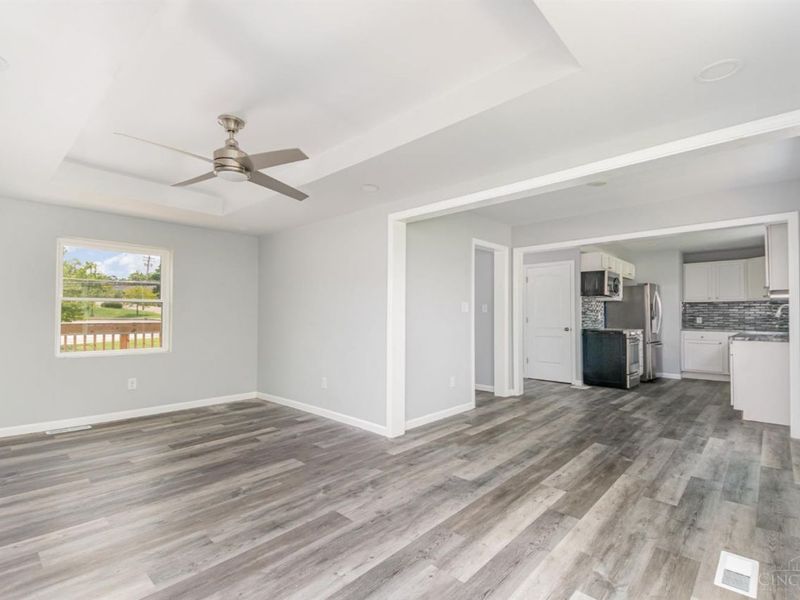 1998 Fairfax Ave, Cincinnati, OH 45207 Photo 6