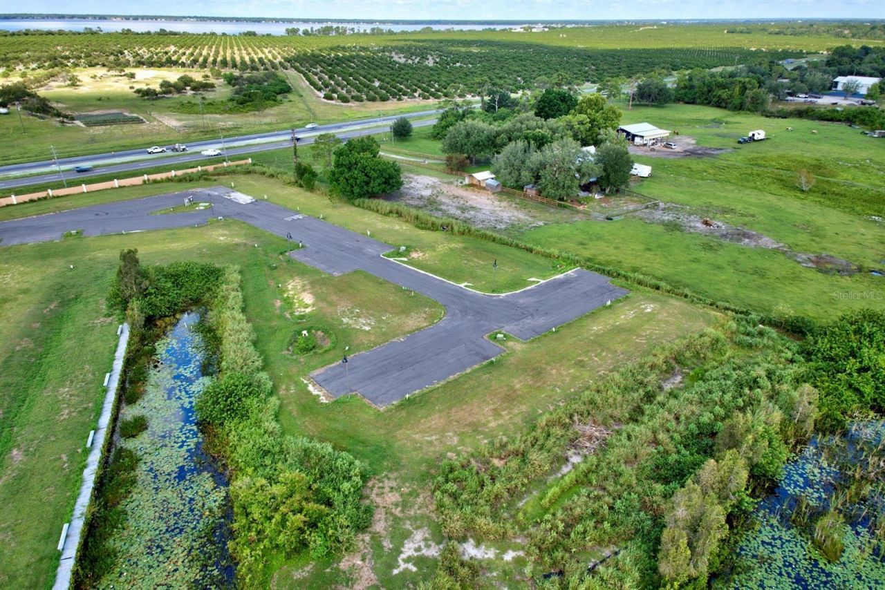 2105 S Us 27 Highway S, Lake Placid, FL 33852 Photo