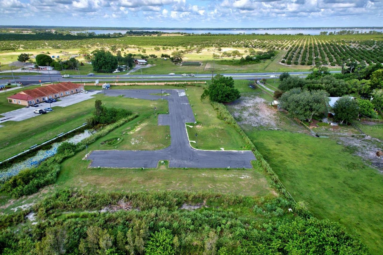 2105 S Us 27 Highway S, Lake Placid, FL 33852 Photo