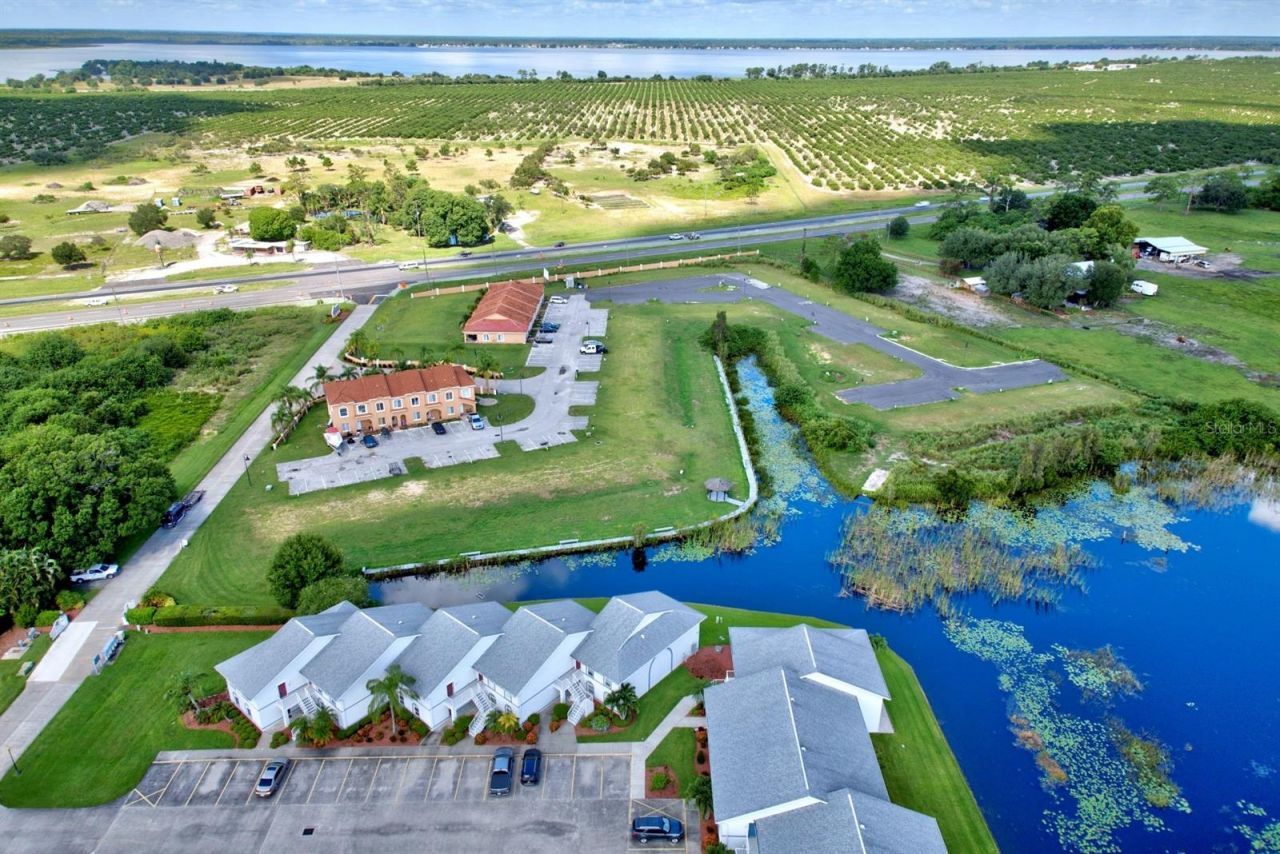 2105 S Us 27 Highway S, Lake Placid, FL 33852 Photo