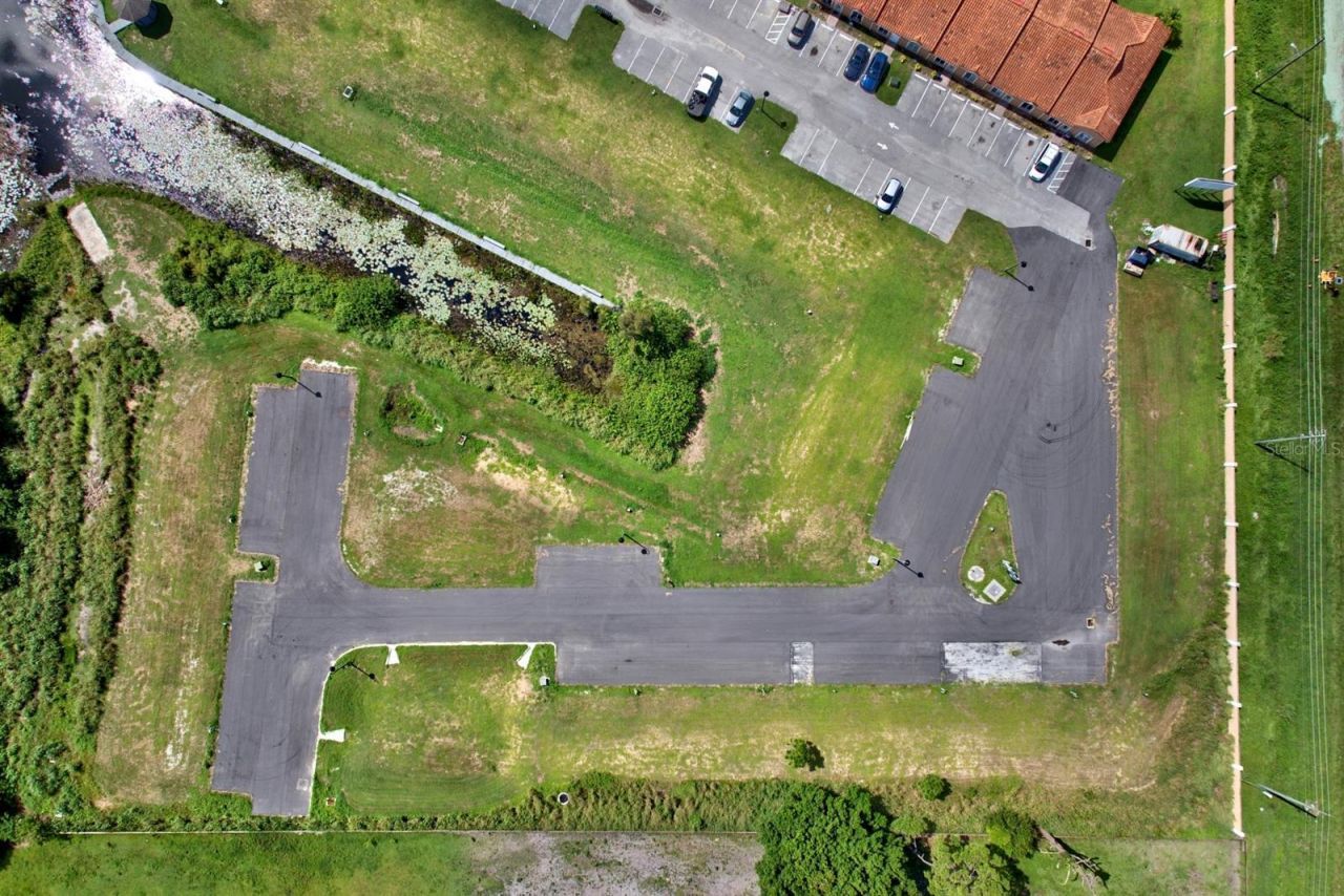 2105 S Us 27 Highway S, Lake Placid, FL 33852 Photo