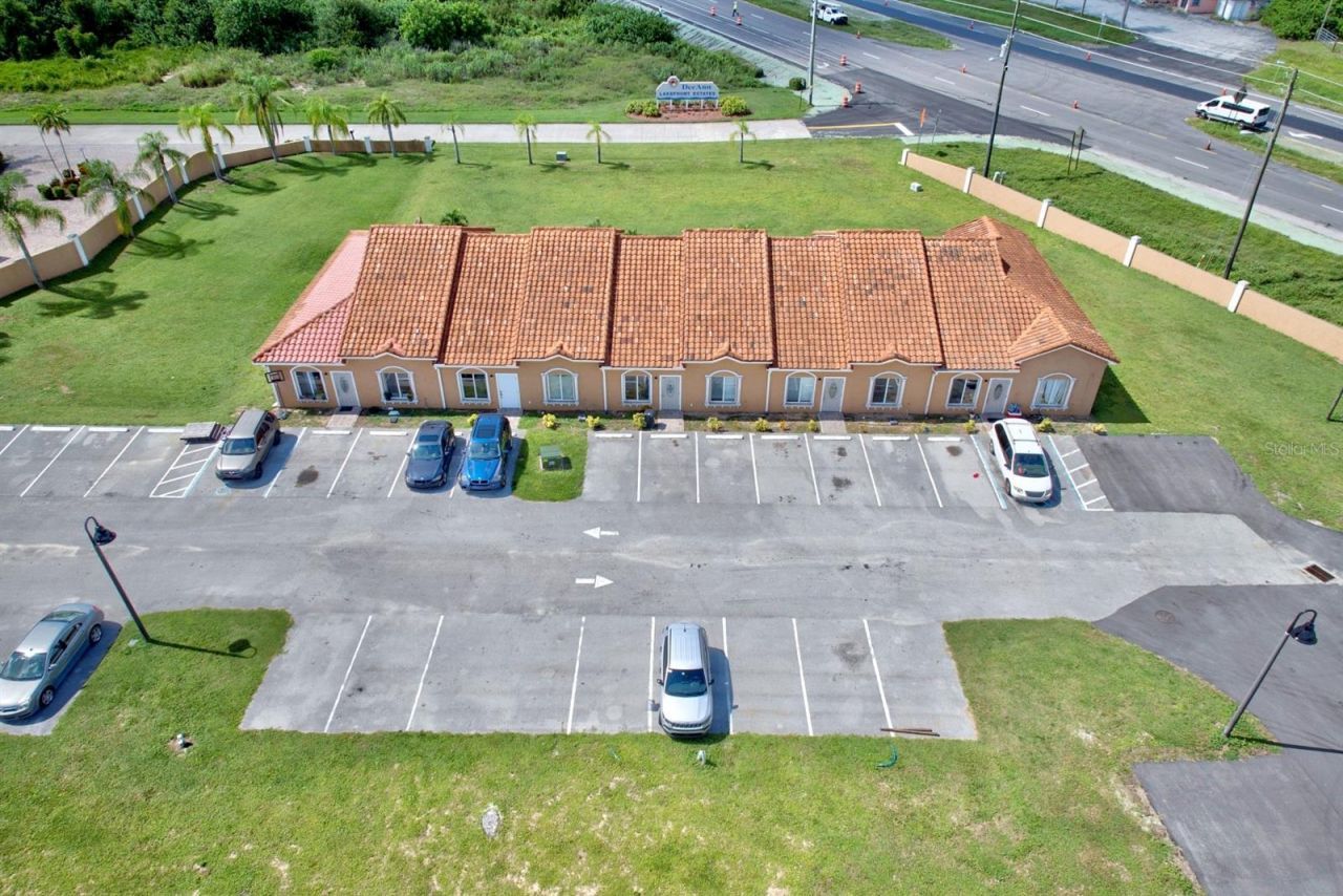 2105 S Us 27 Highway S, Lake Placid, FL 33852 Photo