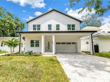 1025 42ND AVENUE N, ST PETERSBURG, FL 33703
