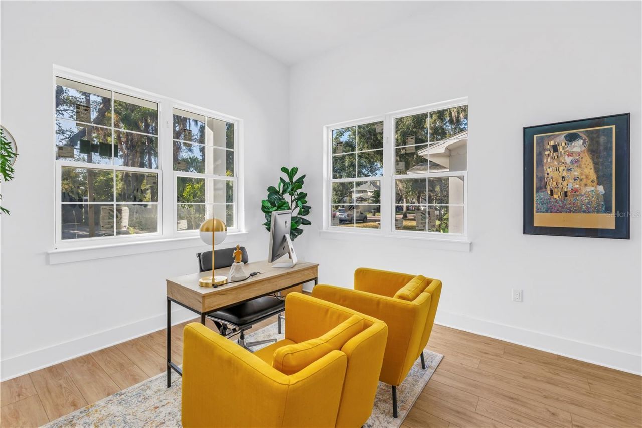 1025 42nd Avenue N, Saint Petersburg, FL 33703 Photo