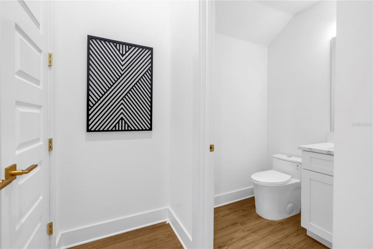 1025 42nd Avenue N, Saint Petersburg, FL 33703 Photo