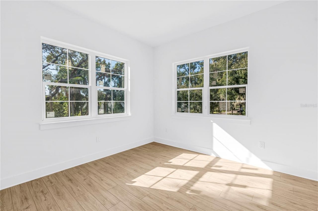 1025 42nd Avenue N, Saint Petersburg, FL 33703 Photo