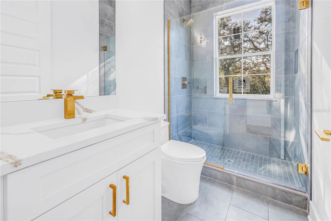 1025 42nd Avenue N, Saint Petersburg, FL 33703 Photo