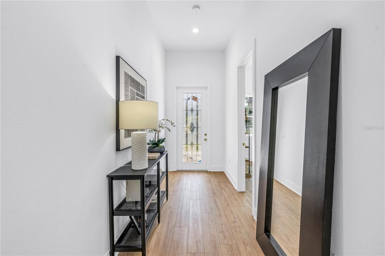 1025 42nd Avenue N, Saint Petersburg, FL 33703 Photo