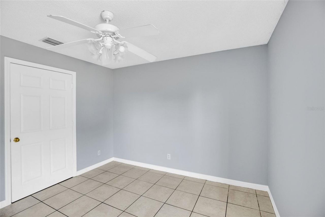 706 Wisteria Avenue, Fort Pierce, FL 34982 Photo