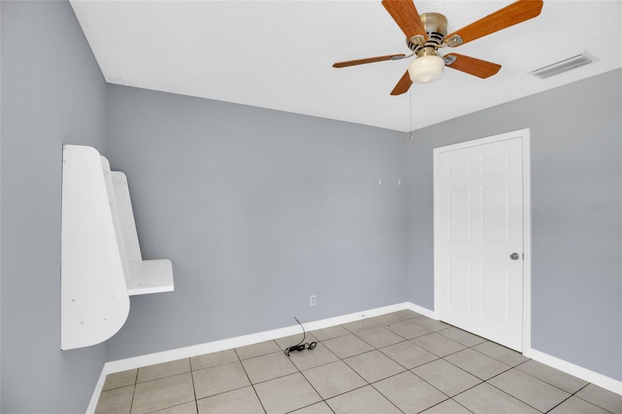 706 Wisteria Avenue, Fort Pierce, FL 34982 Photo