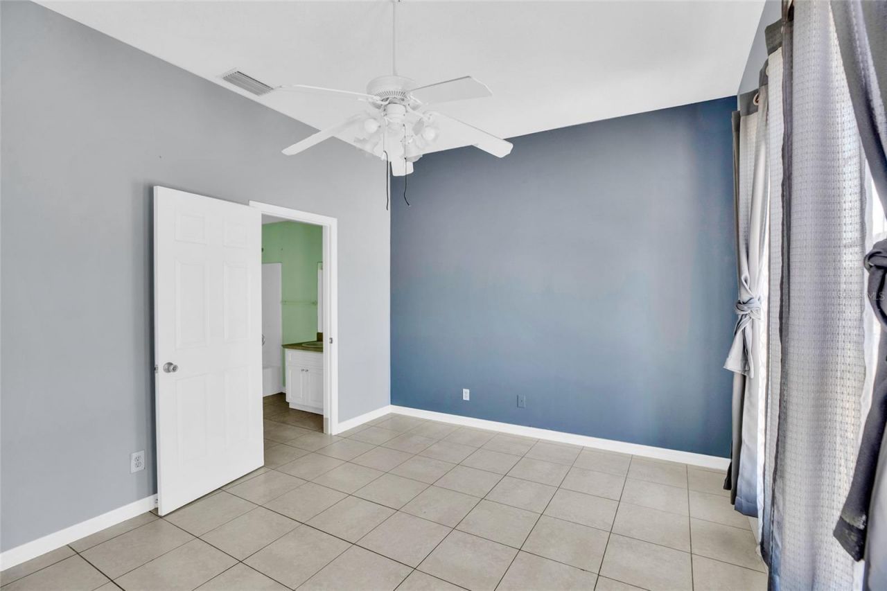 706 Wisteria Avenue, Fort Pierce, FL 34982 Photo