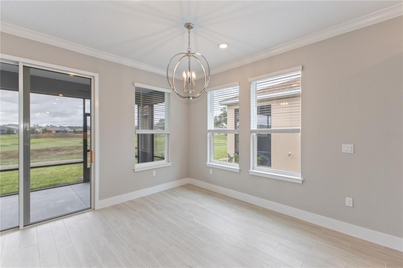 4516 NW 54th Terrace, Ocala, FL 34482 Photo
