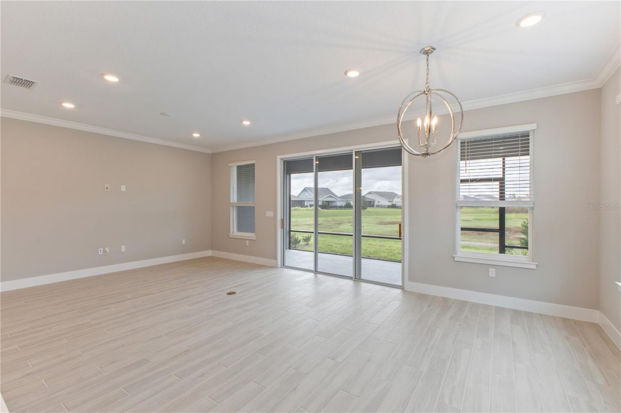 4516 NW 54th Terrace, Ocala, FL 34482 Photo