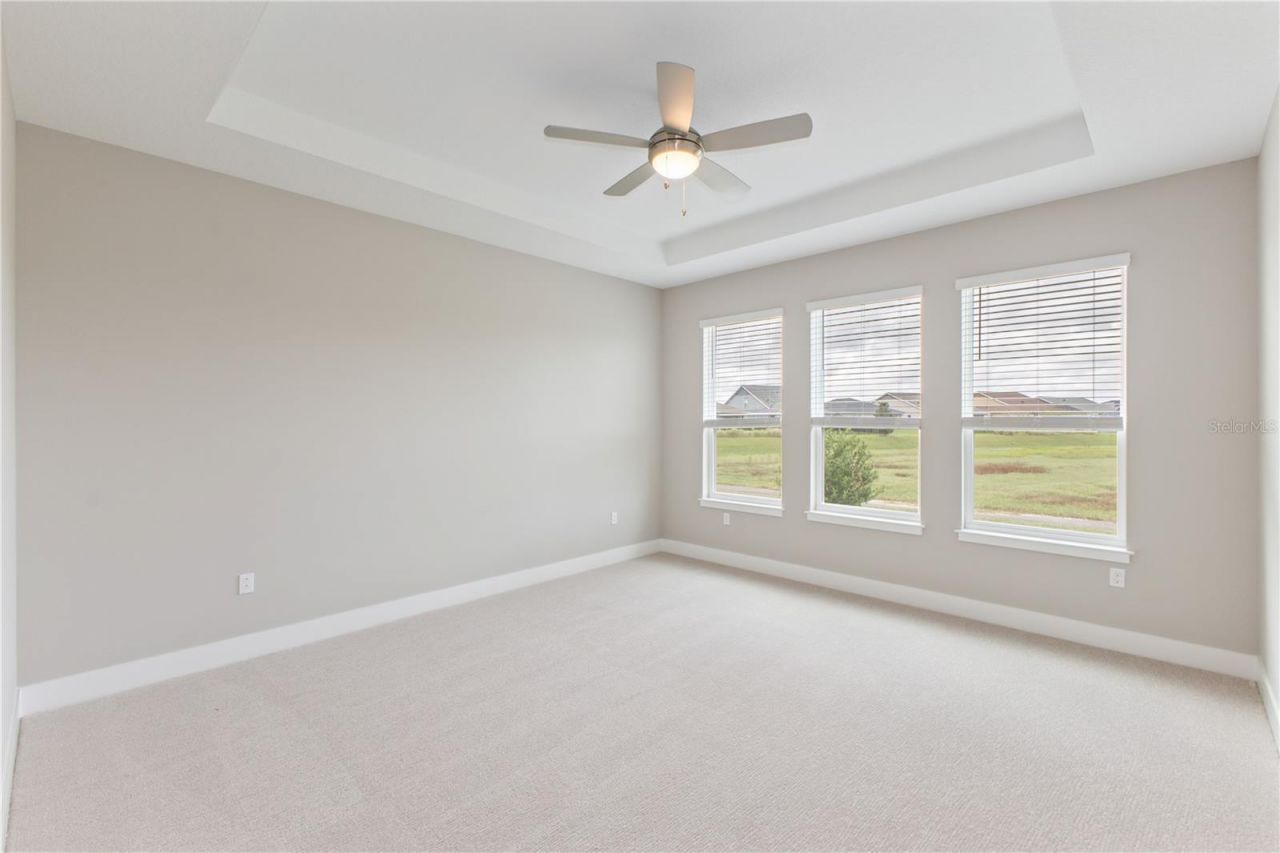 4516 NW 54th Terrace, Ocala, FL 34482 Photo