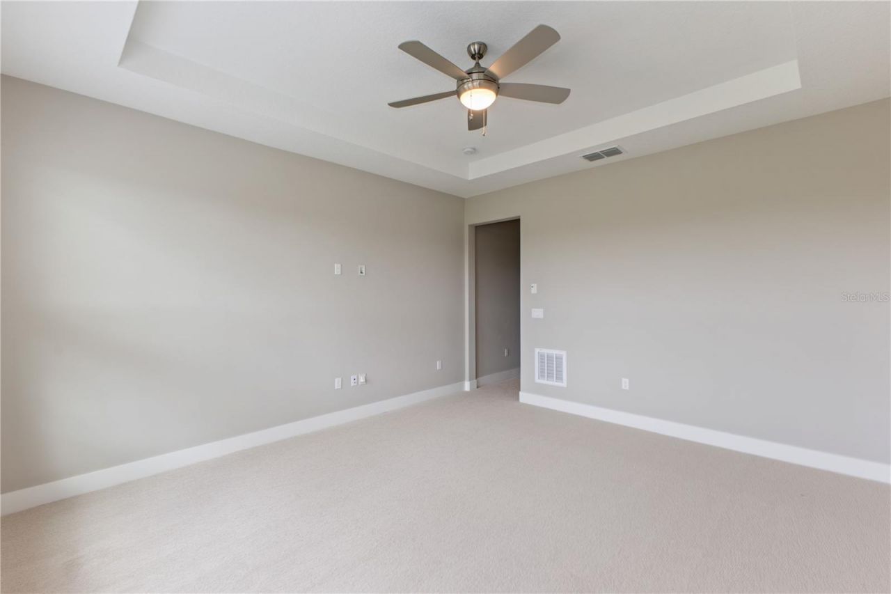 4516 NW 54th Terrace, Ocala, FL 34482 Photo
