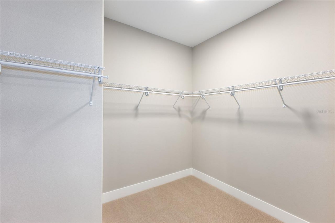 4516 NW 54th Terrace, Ocala, FL 34482 Photo