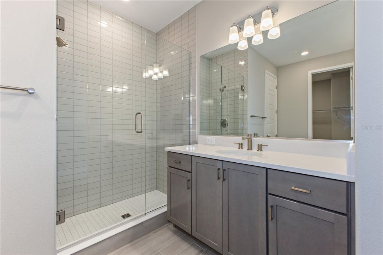 4516 NW 54th Terrace, Ocala, FL 34482 Photo