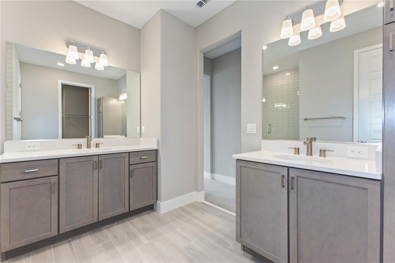 4516 NW 54th Terrace, Ocala, FL 34482 Photo
