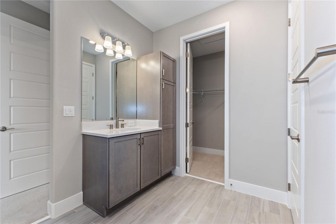 4516 NW 54th Terrace, Ocala, FL 34482 Photo