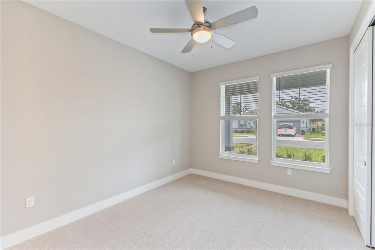 4516 NW 54th Terrace, Ocala, FL 34482 Photo