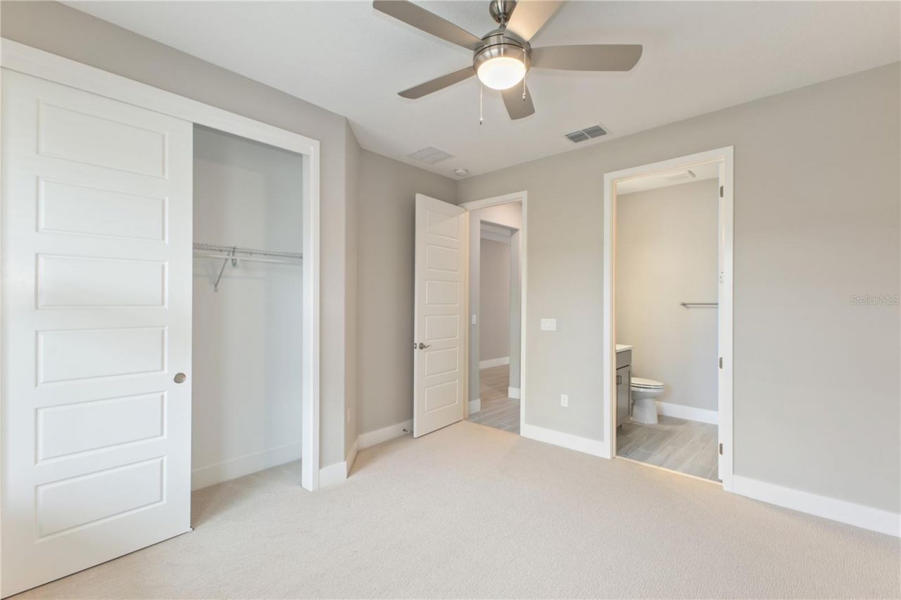 4516 NW 54th Terrace, Ocala, FL 34482 Photo