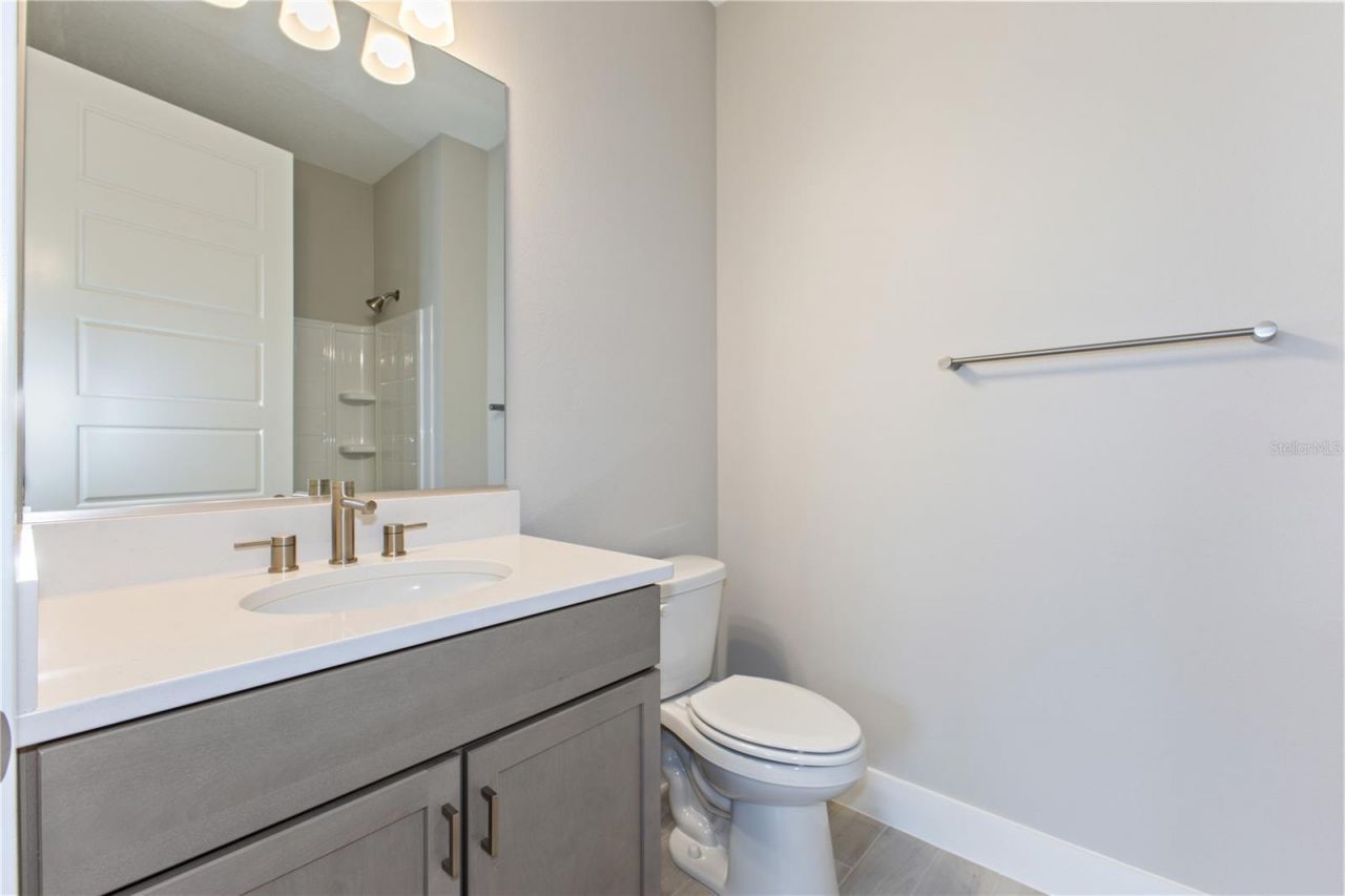 4516 NW 54th Terrace, Ocala, FL 34482 Photo