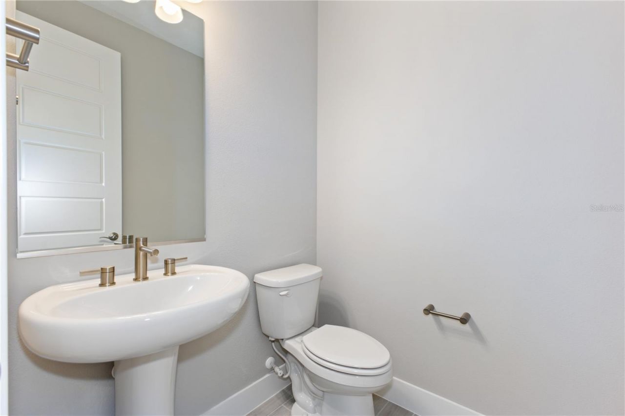 4516 NW 54th Terrace, Ocala, FL 34482 Photo