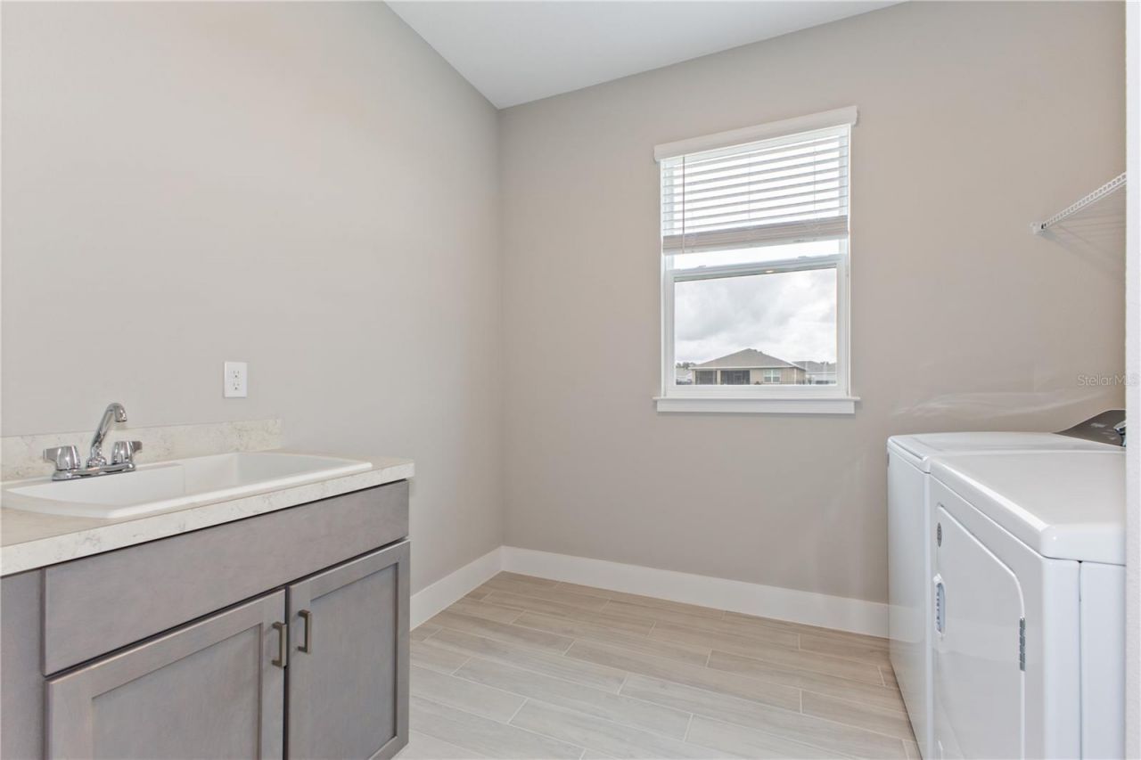 4516 NW 54th Terrace, Ocala, FL 34482 Photo