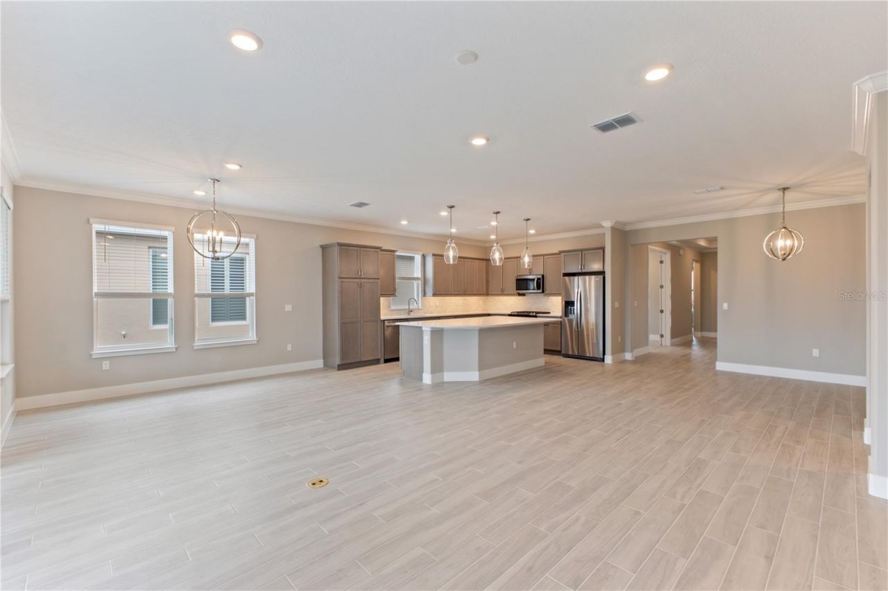 4516 NW 54th Terrace, Ocala, FL 34482 Photo