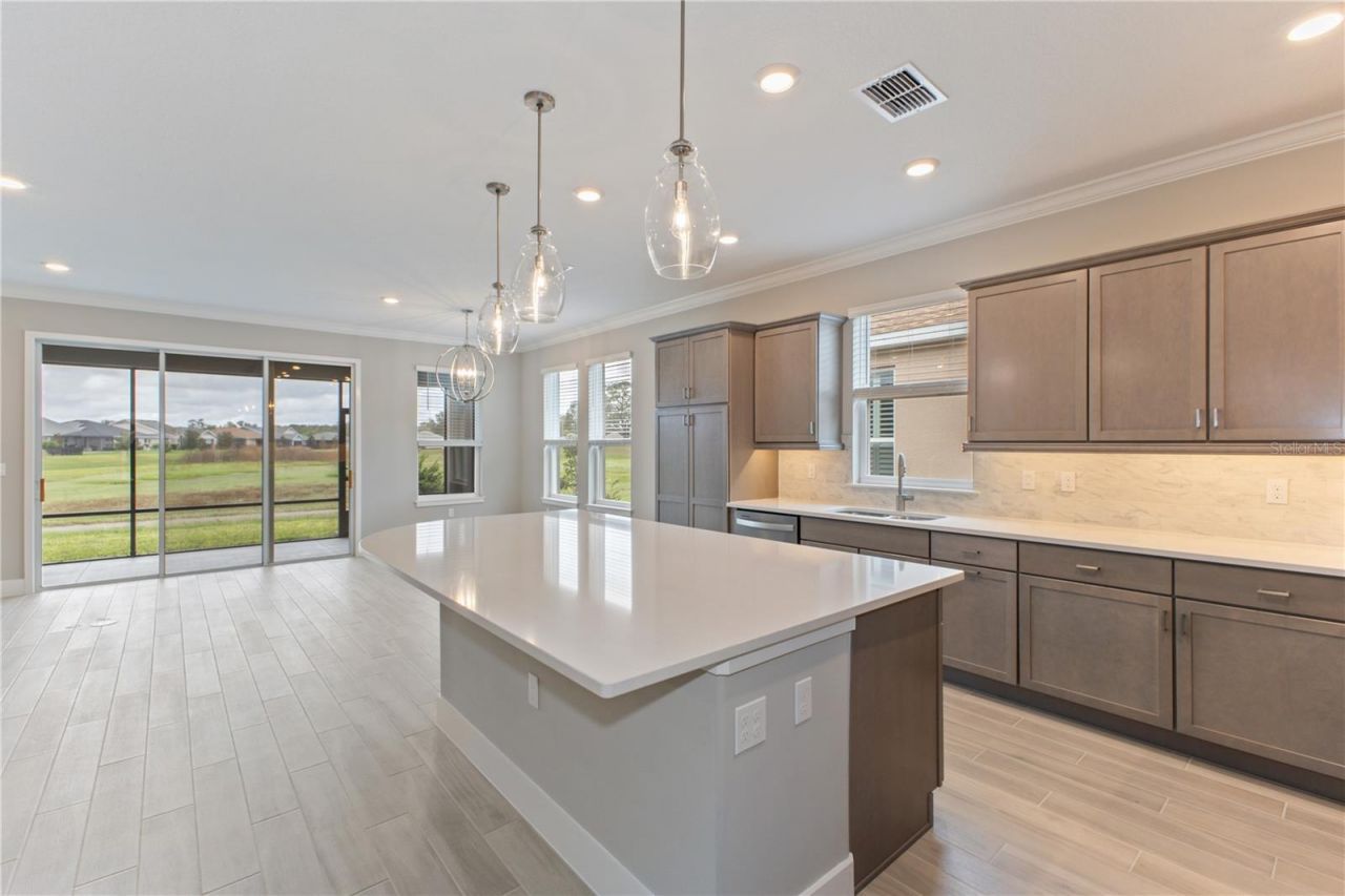 4516 NW 54th Terrace, Ocala, FL 34482 Photo