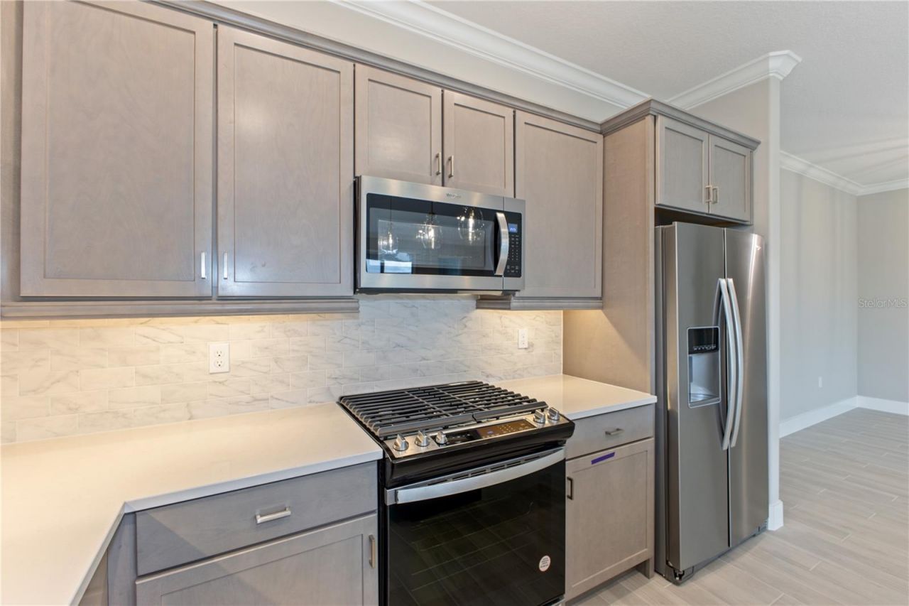 4516 NW 54th Terrace, Ocala, FL 34482 Photo