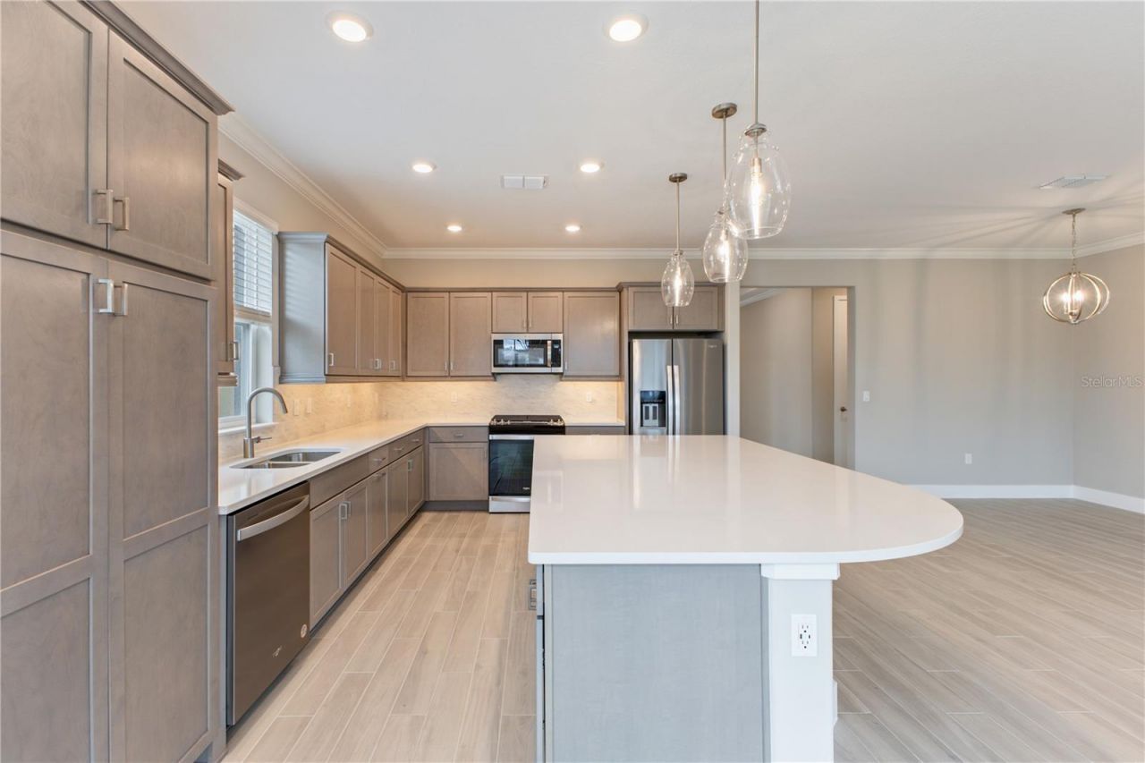 4516 NW 54th Terrace, Ocala, FL 34482 Photo