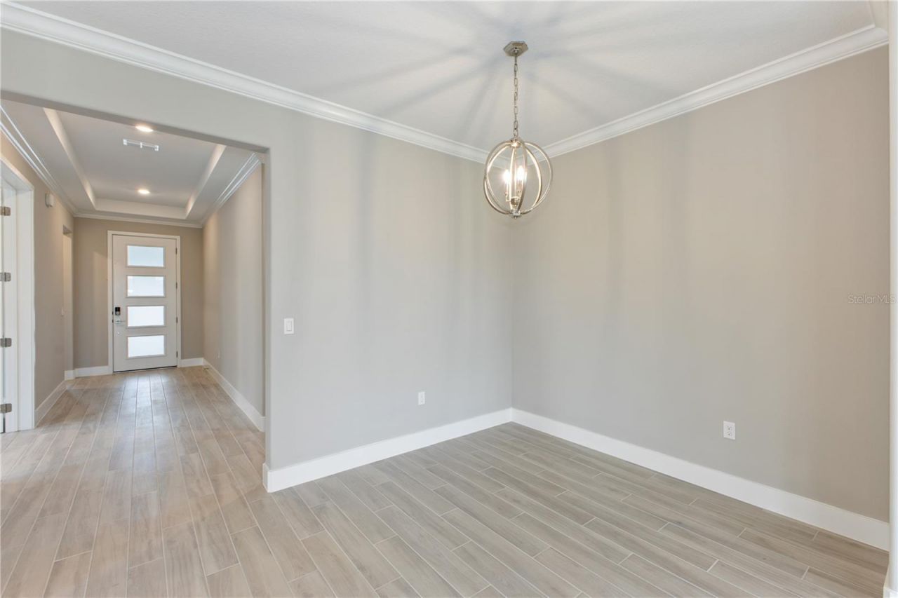 4516 NW 54th Terrace, Ocala, FL 34482 Photo